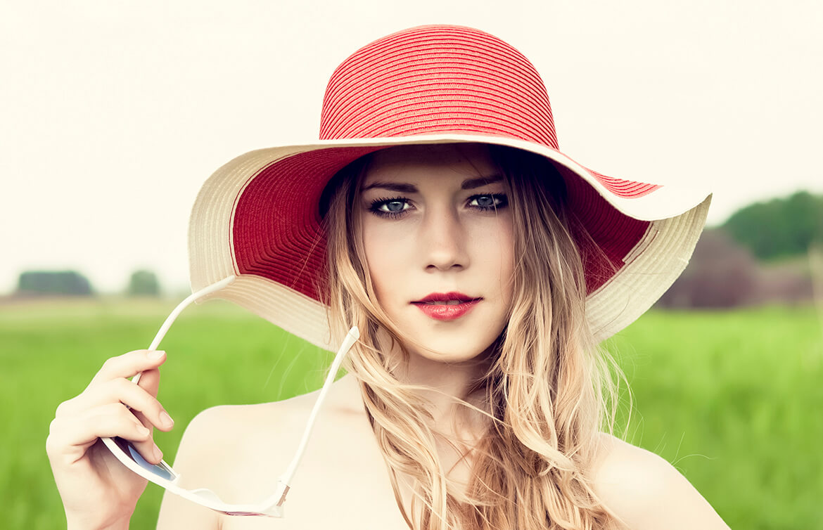Establishing Your Brand on College Campuses 